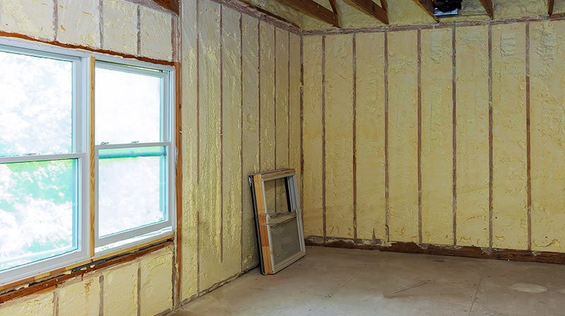 Construction services bigfork kalispell montana